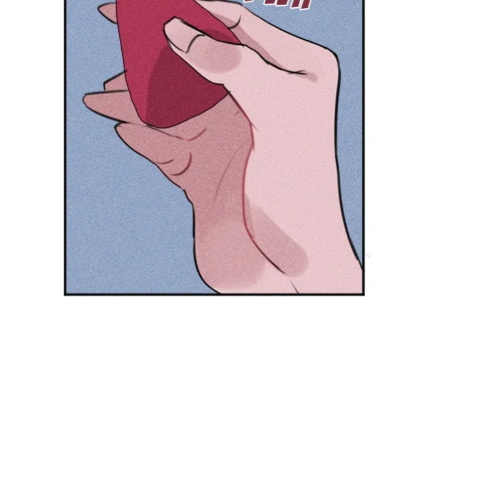 Go Go! To 2008â˜… Chapter 26 page 30 - 