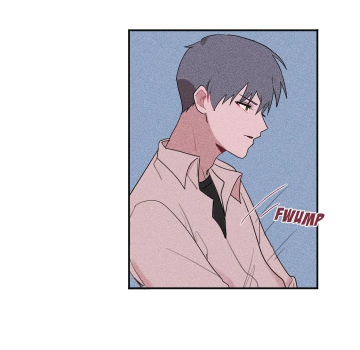 Go Go! To 2008â˜… Chapter 26 page 31 - 
