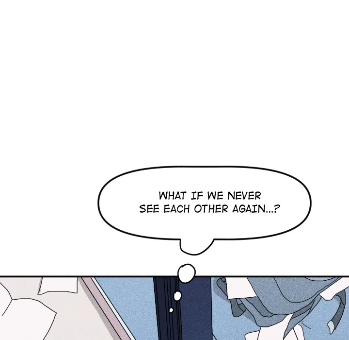 Go Go! To 2008â˜… Chapter 26 page 32 - 