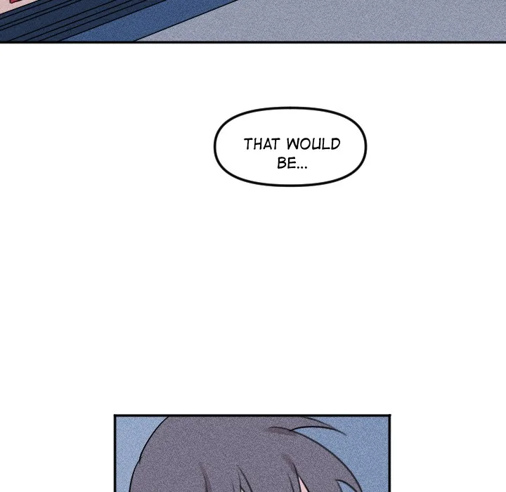 Go Go! To 2008â˜… Chapter 26 page 34 - 