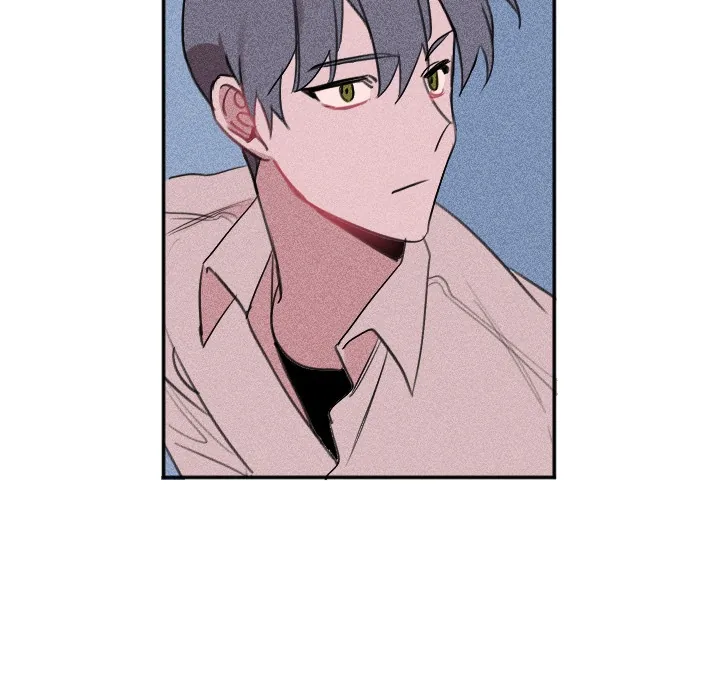 Go Go! To 2008â˜… Chapter 26 page 35 - 