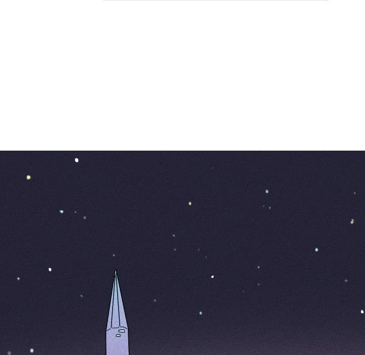 Go Go! To 2008â˜… Chapter 26 page 39 - 