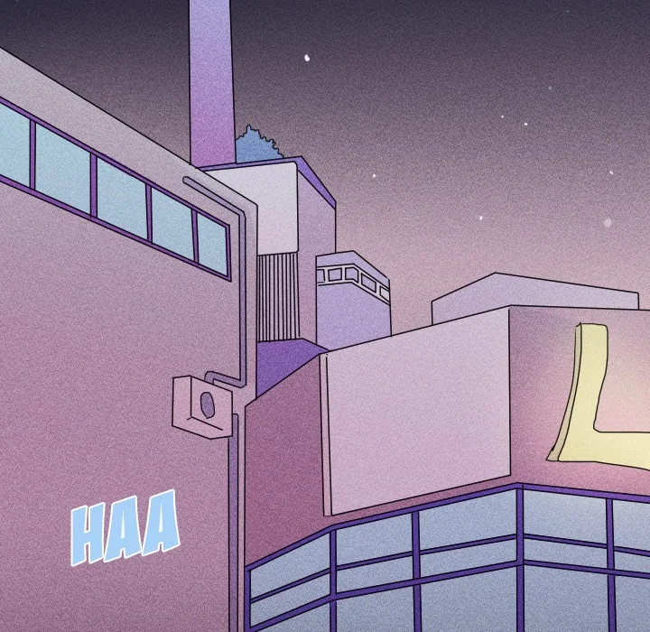 Go Go! To 2008â˜… Chapter 26 page 40 - 