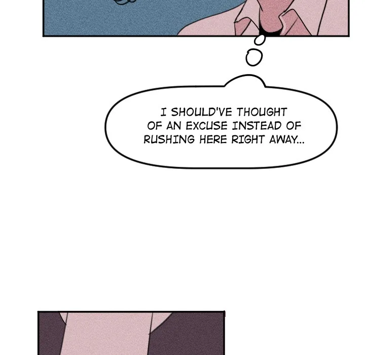 Go Go! To 2008â˜… Chapter 26 page 44 - 