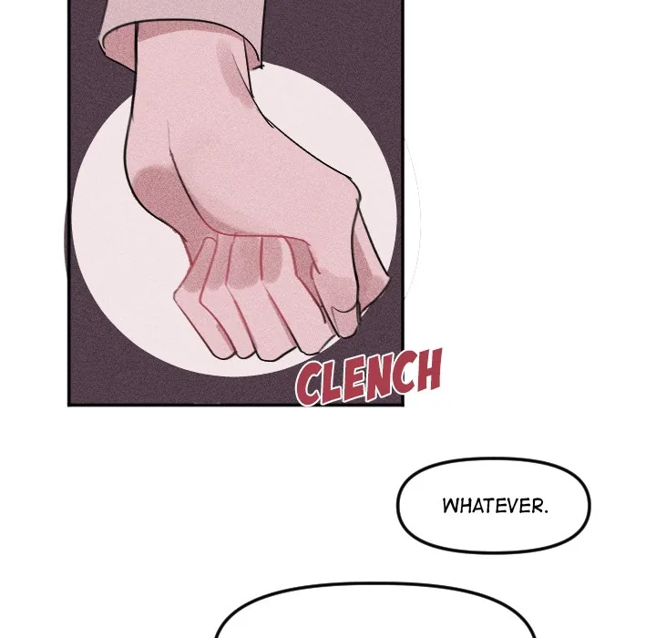 Go Go! To 2008â˜… Chapter 26 page 45 - 