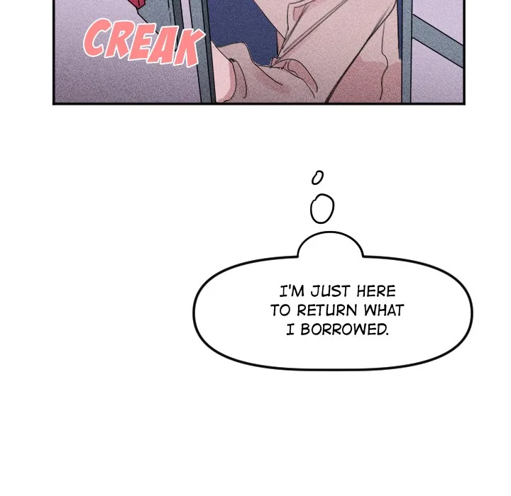 Go Go! To 2008â˜… Chapter 26 page 47 - 