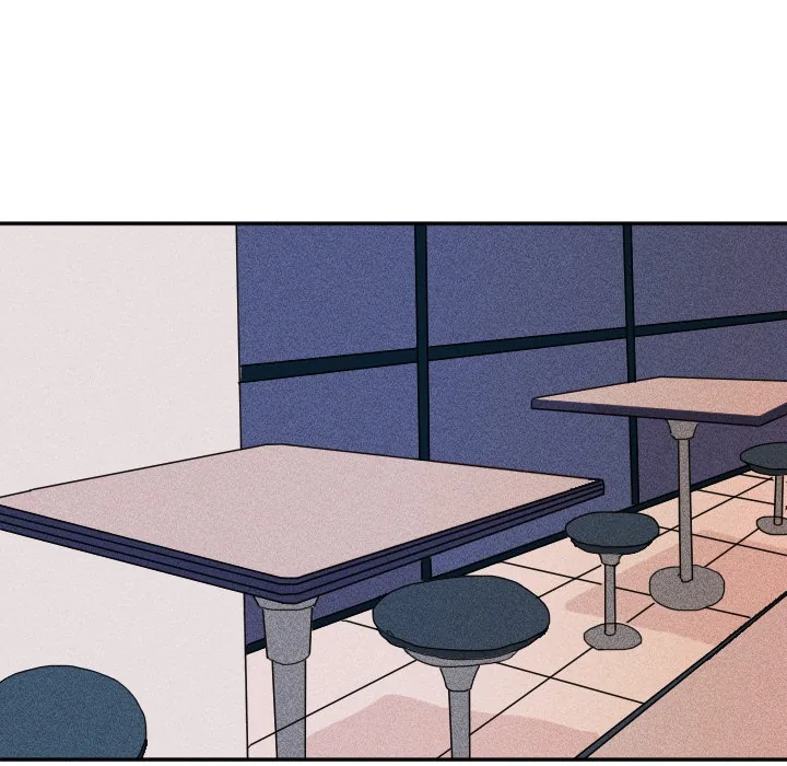 Go Go! To 2008â˜… Chapter 26 page 48 - 