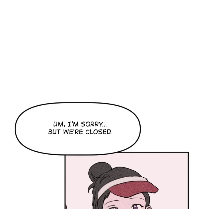 Go Go! To 2008â˜… Chapter 26 page 49 - 