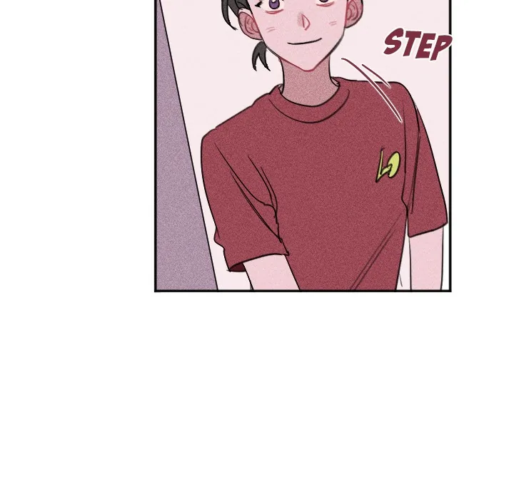 Go Go! To 2008â˜… Chapter 26 page 50 - 
