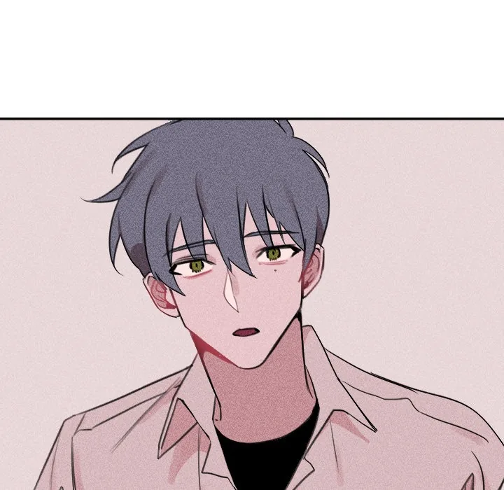 Go Go! To 2008â˜… Chapter 26 page 51 - 
