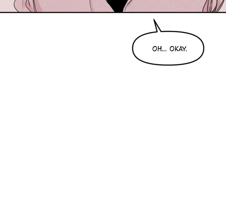 Go Go! To 2008â˜… Chapter 26 page 52 - 