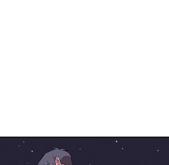 Go Go! To 2008â˜… Chapter 26 page 53 - 