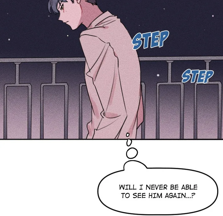 Go Go! To 2008â˜… Chapter 26 page 54 - 