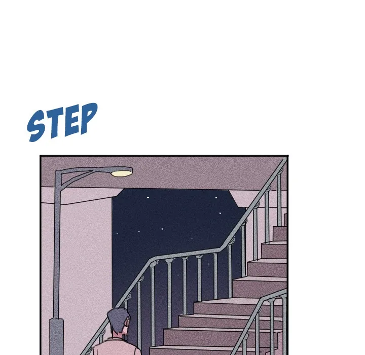 Go Go! To 2008â˜… Chapter 26 page 55 - 