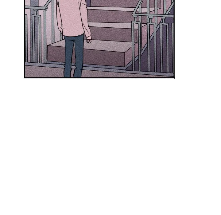 Go Go! To 2008â˜… Chapter 26 page 56 - 