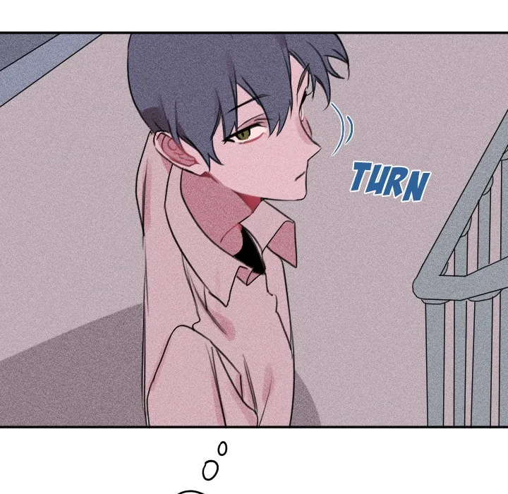 Go Go! To 2008â˜… Chapter 26 page 57 - 