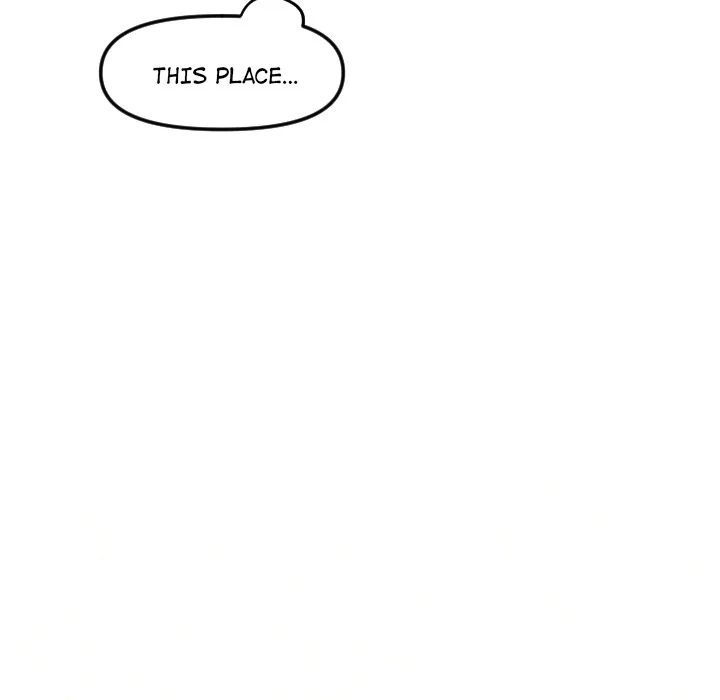 Go Go! To 2008â˜… Chapter 26 page 58 - 