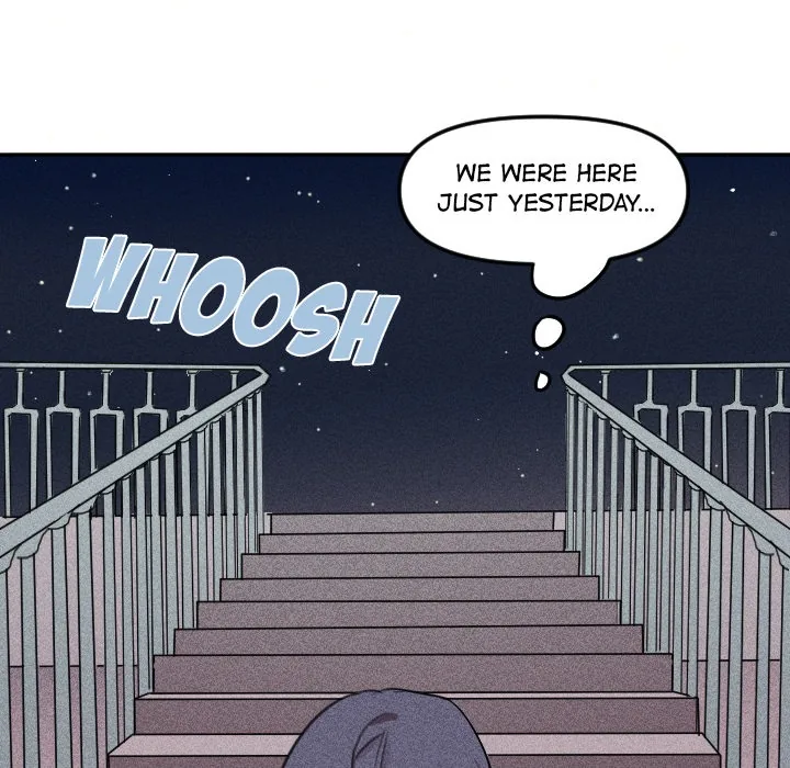 Go Go! To 2008â˜… Chapter 26 page 59 - 