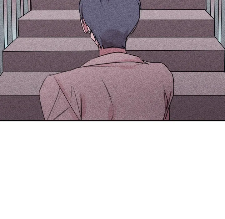 Go Go! To 2008â˜… Chapter 26 page 60 - 