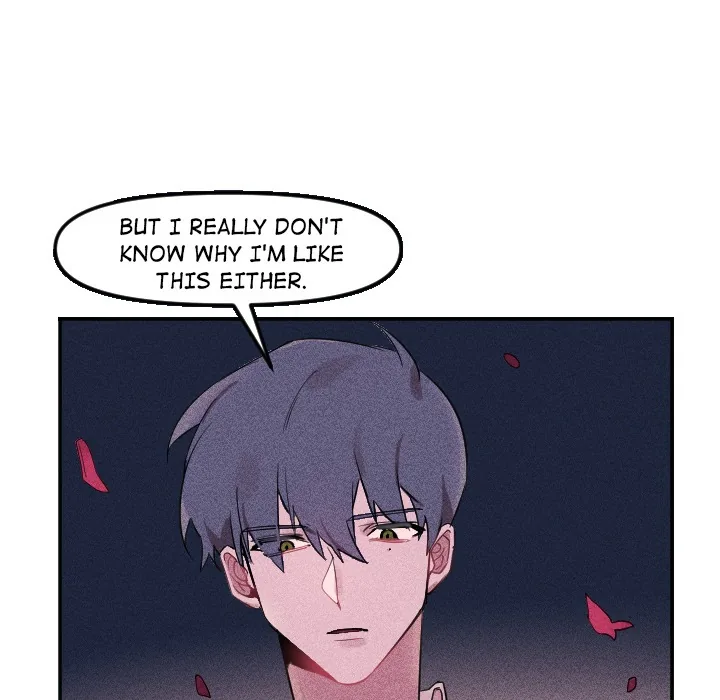 Go Go! To 2008â˜… Chapter 26 page 61 - 
