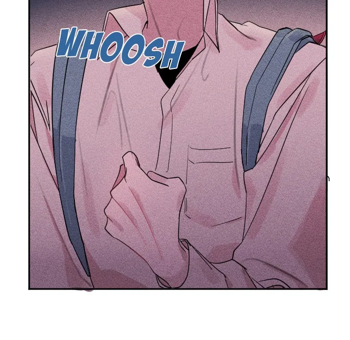 Go Go! To 2008â˜… Chapter 26 page 62 - 