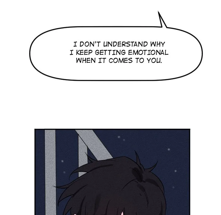 Go Go! To 2008â˜… Chapter 26 page 63 - 