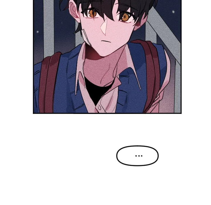 Go Go! To 2008â˜… Chapter 26 page 64 - 