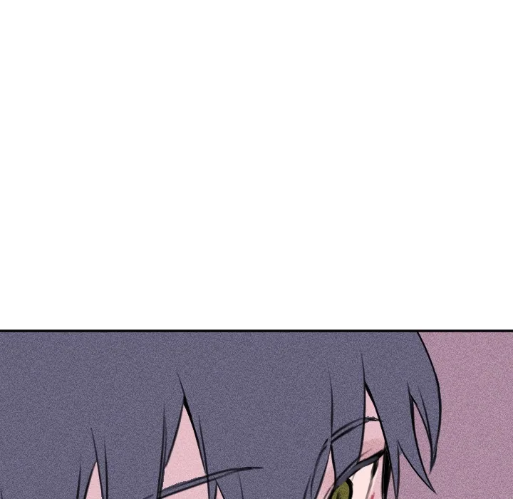 Go Go! To 2008â˜… Chapter 26 page 65 - 