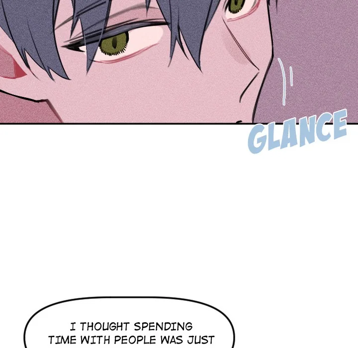Go Go! To 2008â˜… Chapter 26 page 66 - 