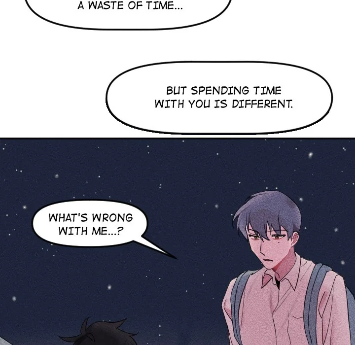 Go Go! To 2008â˜… Chapter 26 page 67 - 