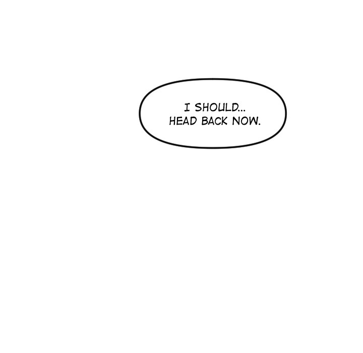 Go Go! To 2008â˜… Chapter 26 page 69 - 