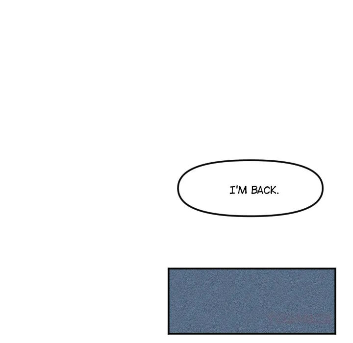 Go Go! To 2008â˜… Chapter 26 page 70 - 