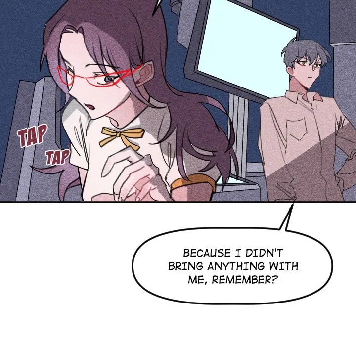 Go Go! To 2008â˜… Chapter 26 page 74 - 