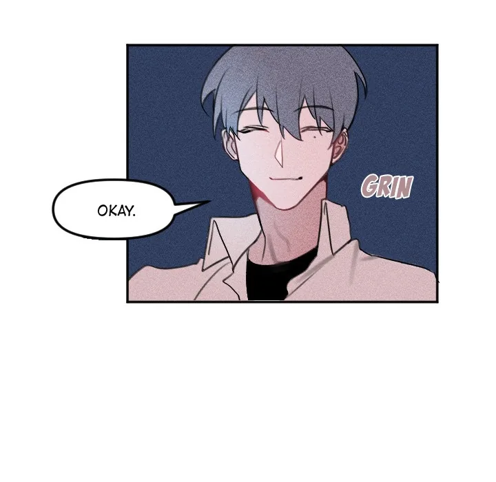 Go Go! To 2008â˜… Chapter 26 page 79 - 
