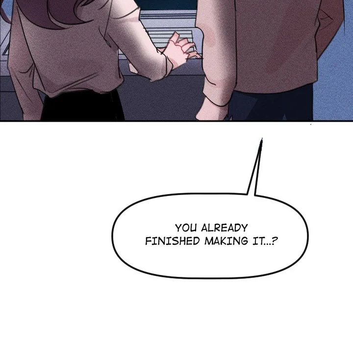 Go Go! To 2008â˜… Chapter 26 page 9 - 