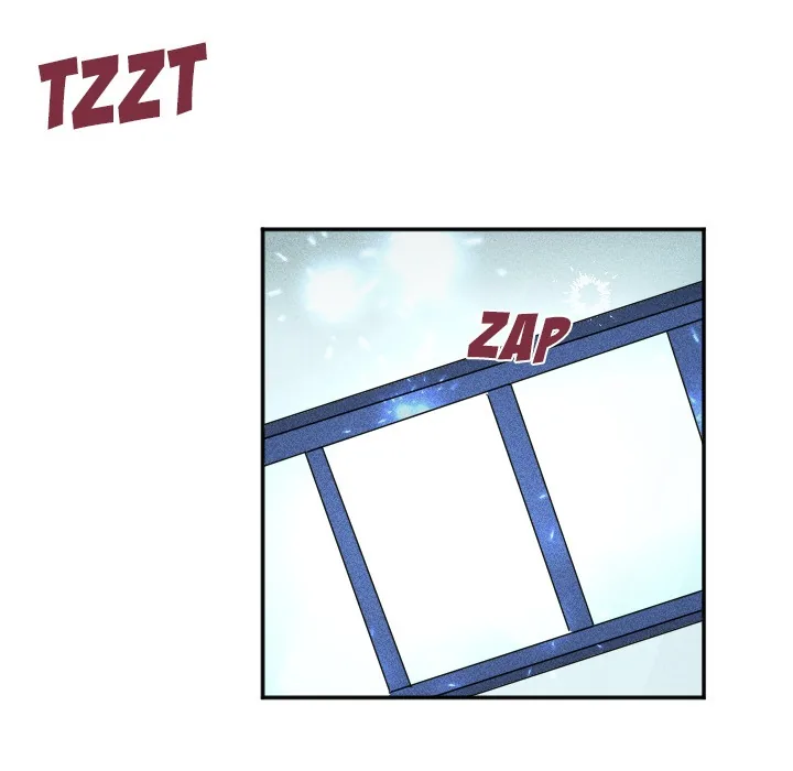 Go Go! To 2008â˜… Chapter 26 page 81 - 