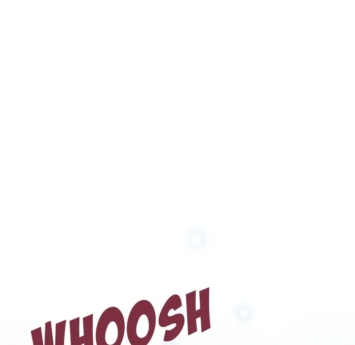 Go Go! To 2008â˜… Chapter 26 page 82 - 