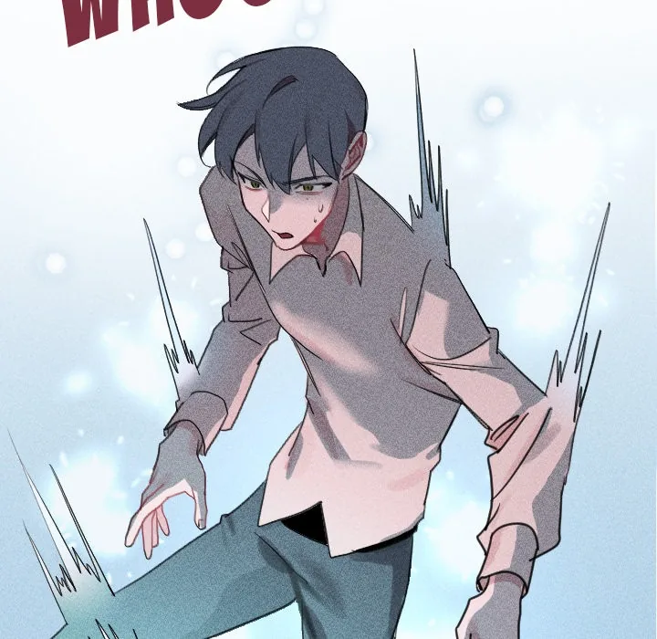 Go Go! To 2008â˜… Chapter 26 page 83 - 