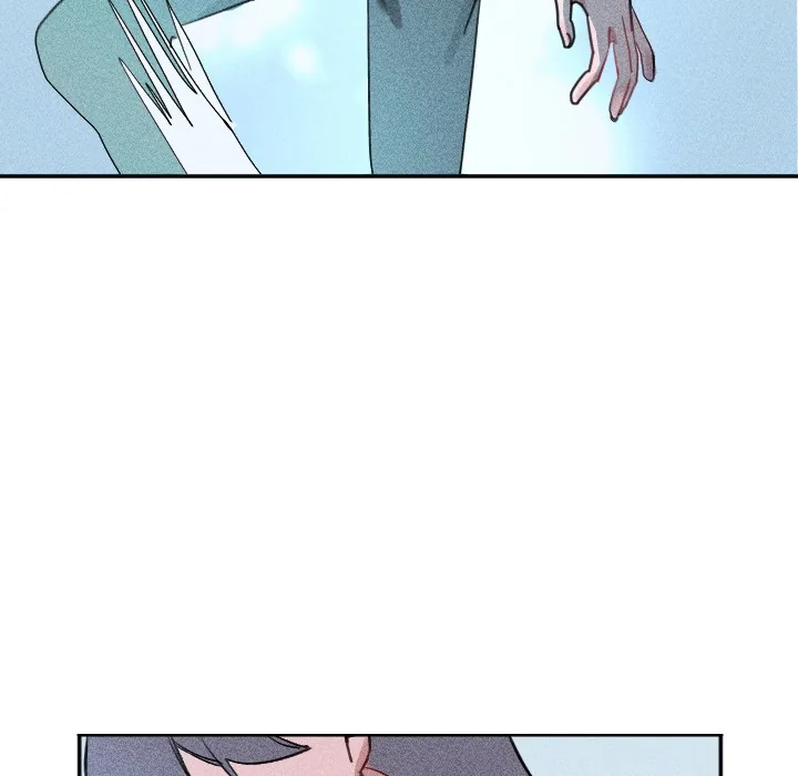 Go Go! To 2008â˜… Chapter 26 page 84 - 
