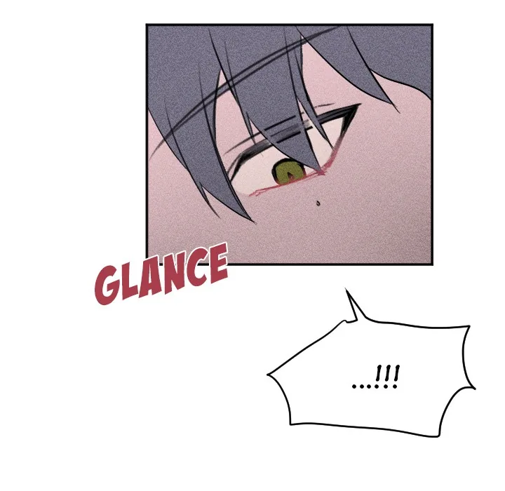 Go Go! To 2008â˜… Chapter 26 page 86 - 