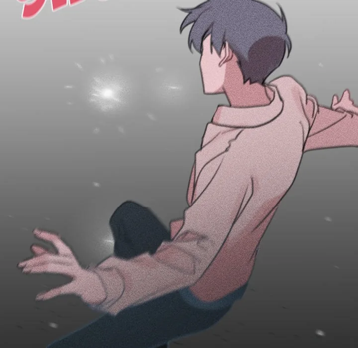 Go Go! To 2008â˜… Chapter 26 page 89 - 