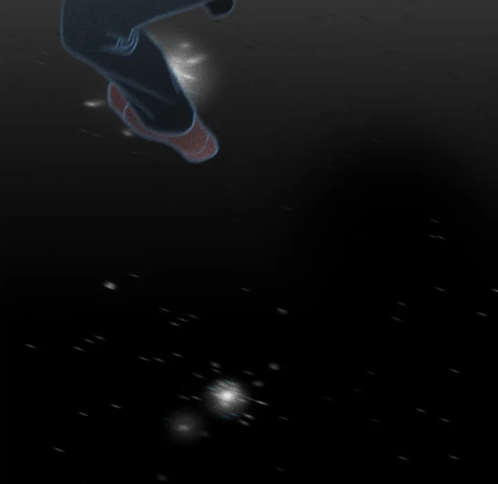 Go Go! To 2008â˜… Chapter 26 page 90 - 