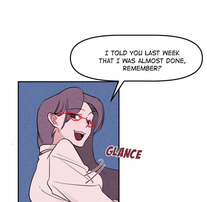 Go Go! To 2008â˜… Chapter 26 page 10 - 