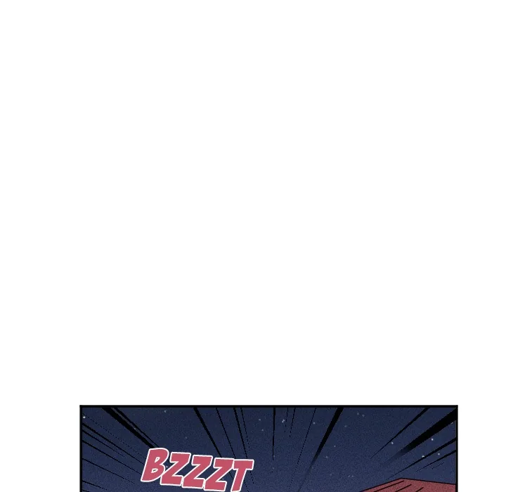 Go Go! To 2008â˜… Chapter 26 page 93 - 