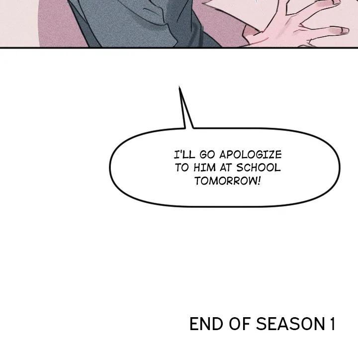 Go Go! To 2008â˜… Chapter 26 page 100 - 