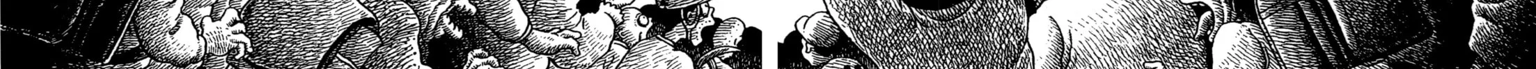 Go Home Chapter 1 page 13 - 