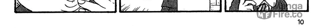 Go Home Chapter 1 page 19 - 