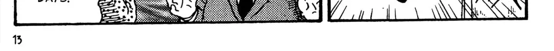 Go Home Chapter 1 page 25 - 