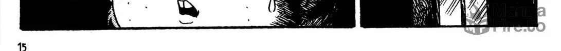 Go Home Chapter 1 page 29 - 