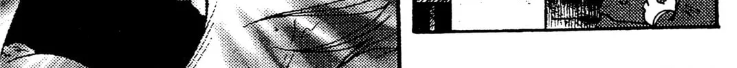 Go Home Chapter 1 page 37 - 